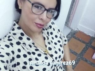 Amanda_ramirez69