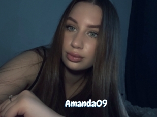 Amanda09