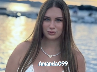 amanda099 Coquine Avenue