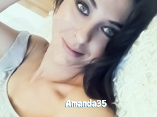 Amanda35