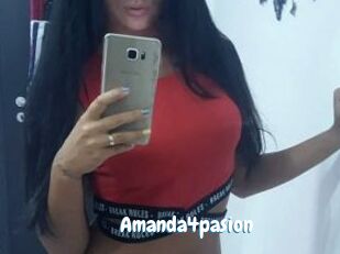 Amanda4pasion
