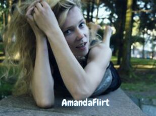AmandaFlirt