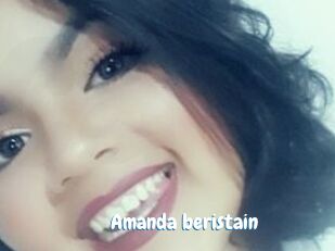 Amanda_beristain