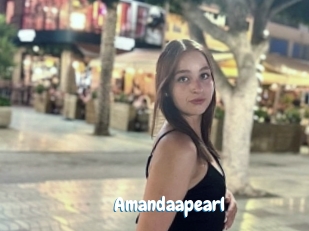 Amandaapearl