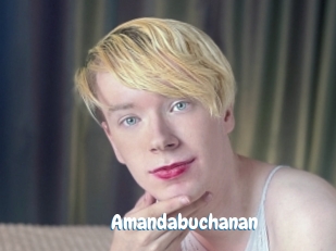 Amandabuchanan