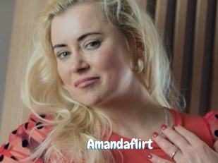 Amandaflirt