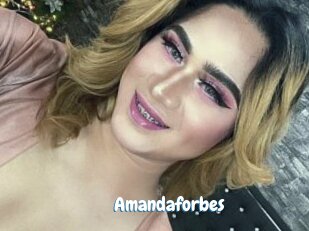 Amandaforbes