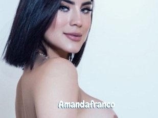 Amandafranco