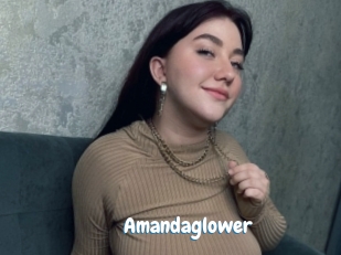 Amandaglower