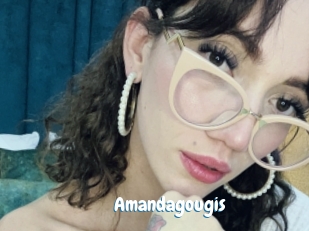 Amandagougis