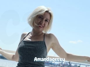 Amandagrrey