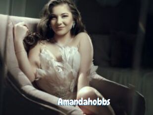 Amandahobbs