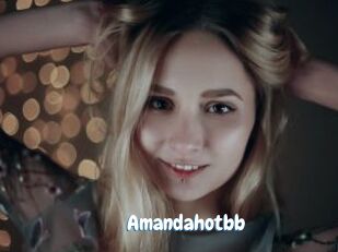 Amandahotbb