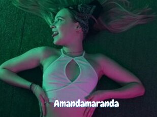 Amandamaranda