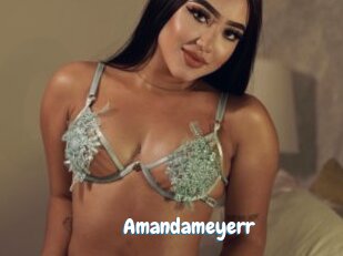 Amandameyerr