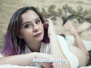 Amandamurray
