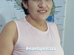 Amandapedraza
