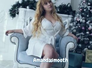 Amandasmooth
