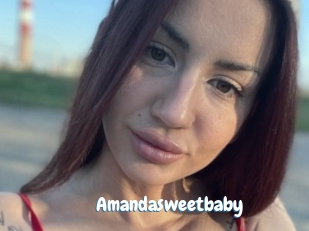 Amandasweetbaby