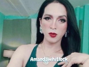 Amandawhitlock