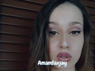 Amandaxjay