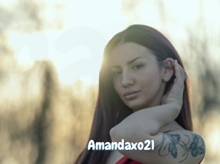 Amandaxo21