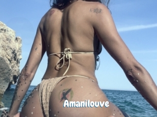Amanilouve