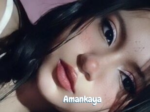 Amankaya