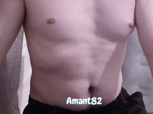 Amant82