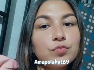 Amapolahot69