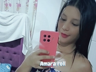 Amara_roll