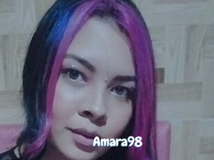 Amara98