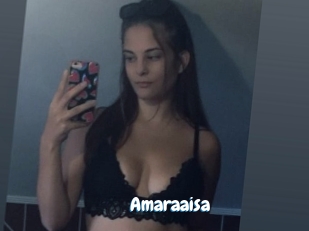 Amaraaisa