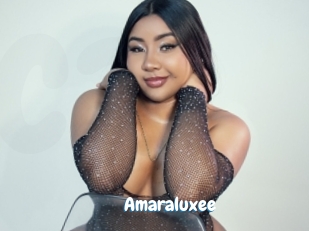 Amaraluxee