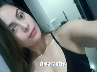 Amarantho