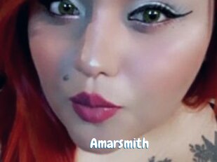 Amarsmith