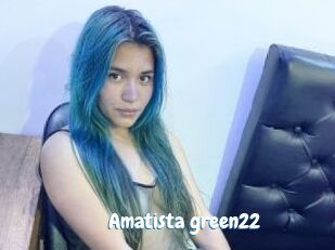 Amatista_green22