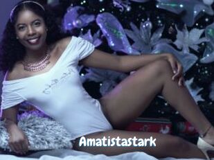 Amatistastark