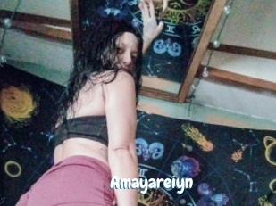 Amayareiyn