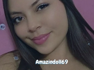 Amazindoll69
