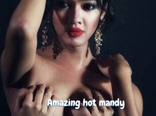 Amazing_hot_mandy