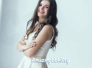 Amazingbbkitty