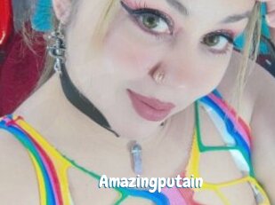 Amazingputain