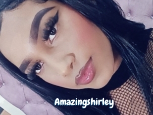 Amazingshirley