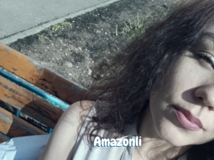 Amazonli