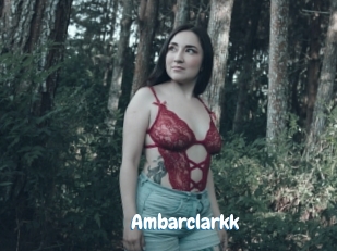 Ambarclarkk