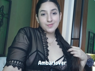 Ambarlover