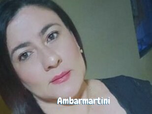 Ambarmartini
