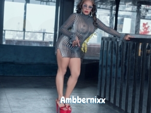 Ambbernixx