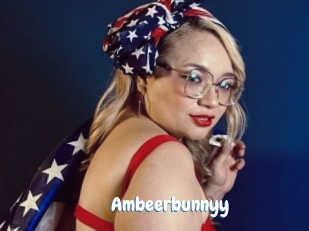 Ambeerbunnyy